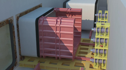 ʯ���f̓�M��������